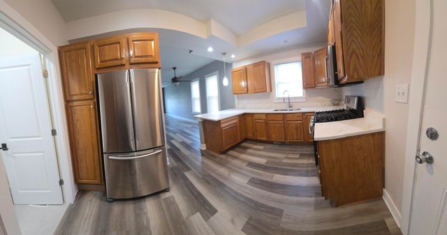 4332 Olcott Avenue, East Chicago, IN 46312