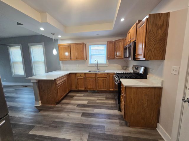 4332 Olcott Avenue, East Chicago, IN 46312