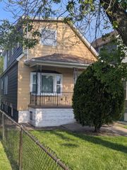 4332 Olcott Avenue, East Chicago, IN 46312