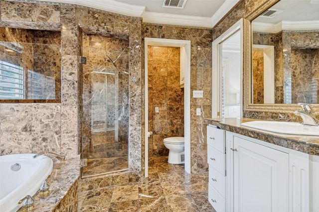 5322 W Mockingbird Lane, Dallas, TX 75209