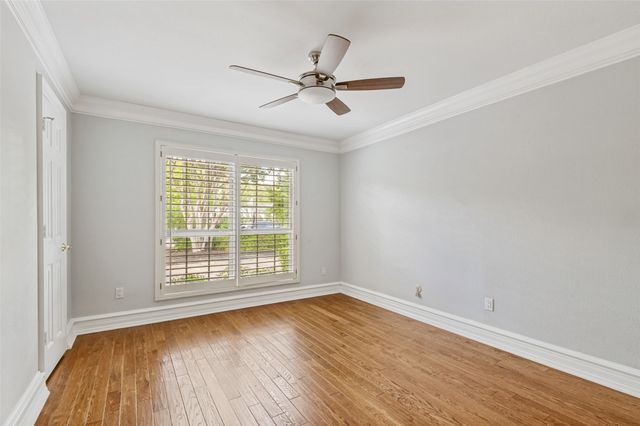 5322 W Mockingbird Lane, Dallas, TX 75209