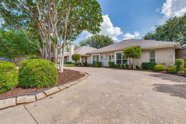 5322 W Mockingbird Lane, Dallas, TX 75209