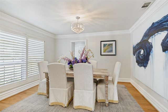 5322 W Mockingbird Lane, Dallas, TX 75209