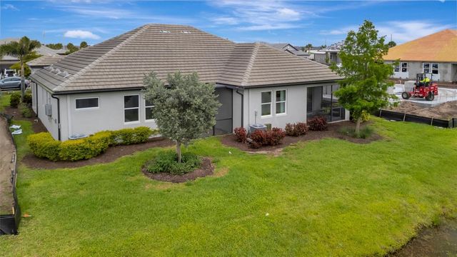 18173 CHERISHED LOOP, Bradenton, FL 34211