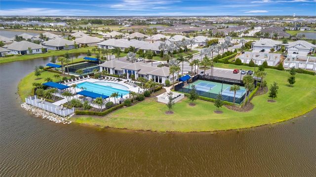 18173 CHERISHED LOOP, Bradenton, FL 34211