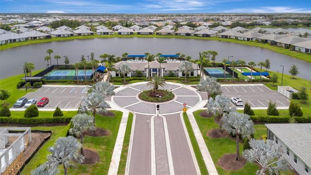 18173 CHERISHED LOOP, Bradenton, FL 34211