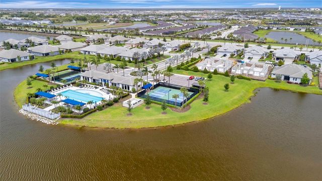 18173 CHERISHED LOOP, Bradenton, FL 34211