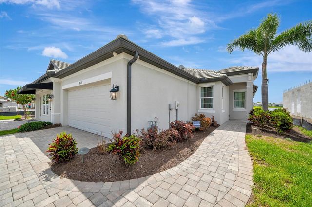 18173 CHERISHED LOOP, Bradenton, FL 34211