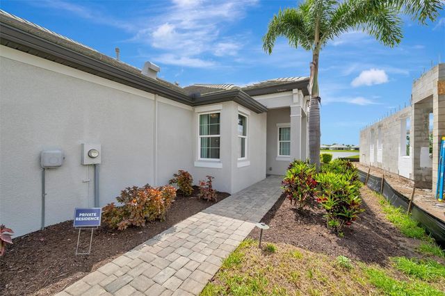 18173 CHERISHED LOOP, Bradenton, FL 34211