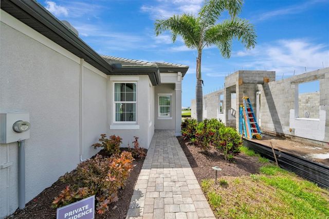 18173 CHERISHED LOOP, Bradenton, FL 34211