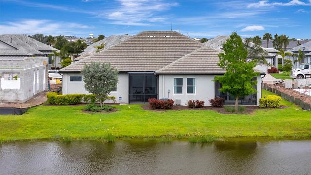 18173 CHERISHED LOOP, Bradenton, FL 34211