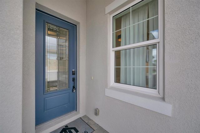 18173 CHERISHED LOOP, Bradenton, FL 34211