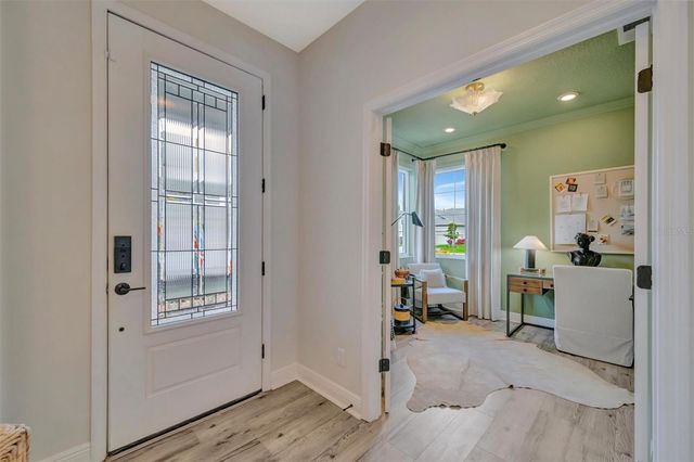 18173 CHERISHED LOOP, Bradenton, FL 34211