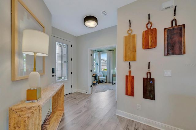 18173 CHERISHED LOOP, Bradenton, FL 34211