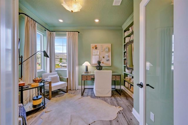 18173 CHERISHED LOOP, Bradenton, FL 34211