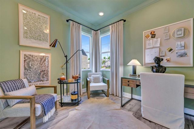 18173 CHERISHED LOOP, Bradenton, FL 34211