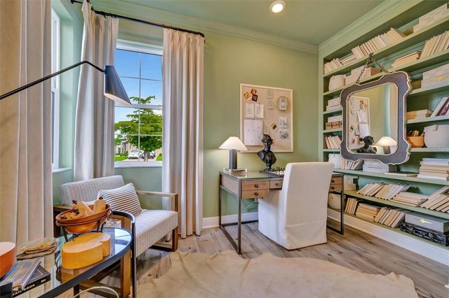 18173 CHERISHED LOOP, Bradenton, FL 34211