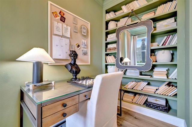 18173 CHERISHED LOOP, Bradenton, FL 34211