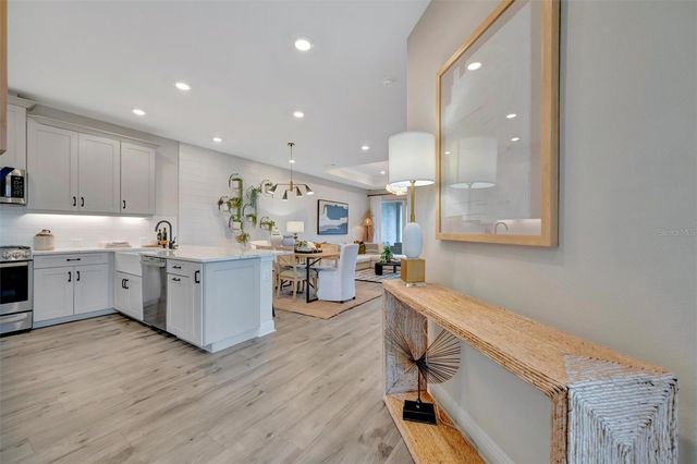 18173 CHERISHED LOOP, Bradenton, FL 34211