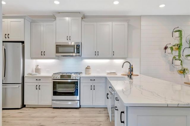 18173 CHERISHED LOOP, Bradenton, FL 34211