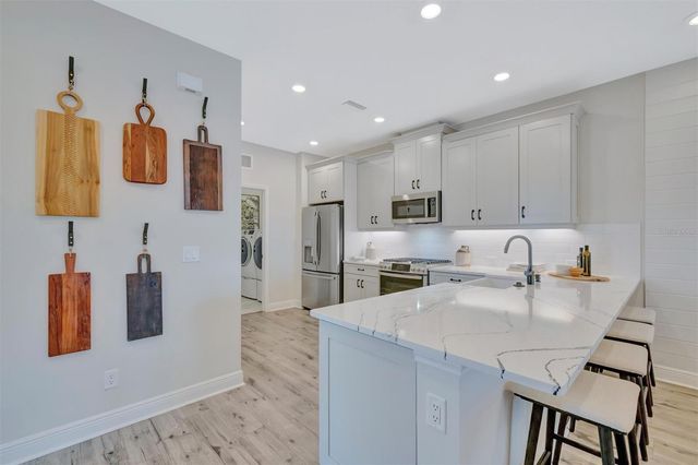 18173 CHERISHED LOOP, Bradenton, FL 34211