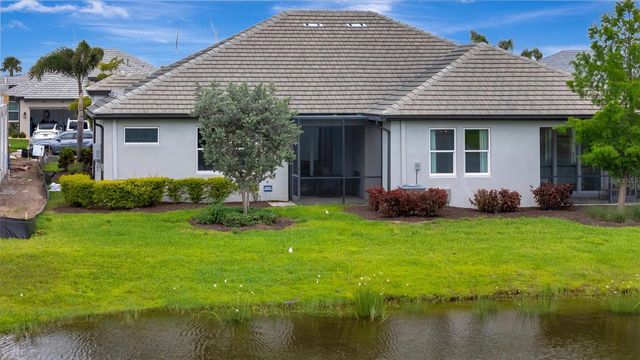 18173 CHERISHED LOOP, Bradenton, FL 34211