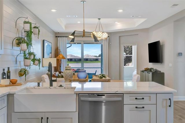 18173 CHERISHED LOOP, Bradenton, FL 34211