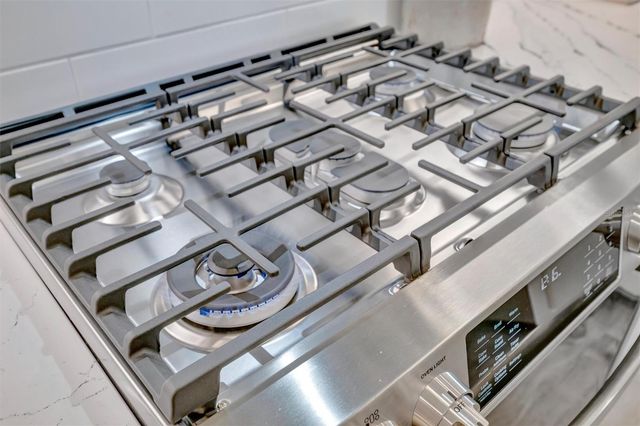 18173 CHERISHED LOOP, Bradenton, FL 34211