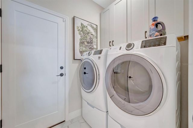 18173 CHERISHED LOOP, Bradenton, FL 34211