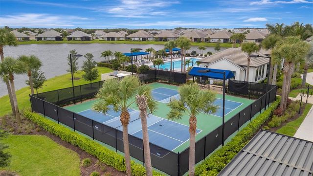 18173 CHERISHED LOOP, Bradenton, FL 34211