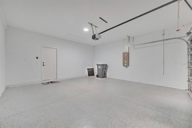 18173 CHERISHED LOOP, Bradenton, FL 34211