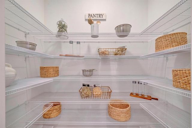 18173 CHERISHED LOOP, Bradenton, FL 34211