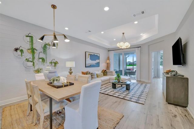 18173 CHERISHED LOOP, Bradenton, FL 34211