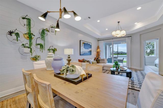 18173 CHERISHED LOOP, Bradenton, FL 34211