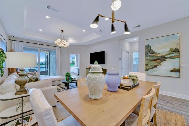 18173 CHERISHED LOOP, Bradenton, FL 34211