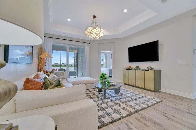 18173 CHERISHED LOOP, Bradenton, FL 34211