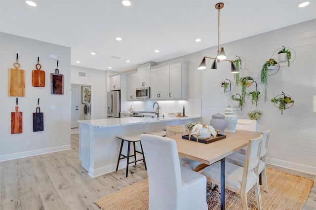 18173 CHERISHED LOOP, Bradenton, FL 34211