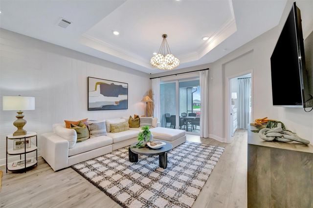 18173 CHERISHED LOOP, Bradenton, FL 34211