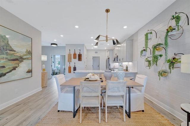 18173 CHERISHED LOOP, Bradenton, FL 34211