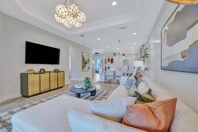 18173 CHERISHED LOOP, Bradenton, FL 34211