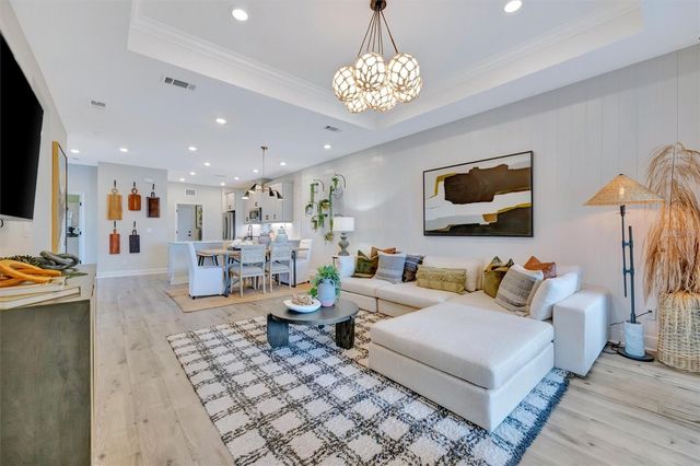 18173 CHERISHED LOOP, Bradenton, FL 34211