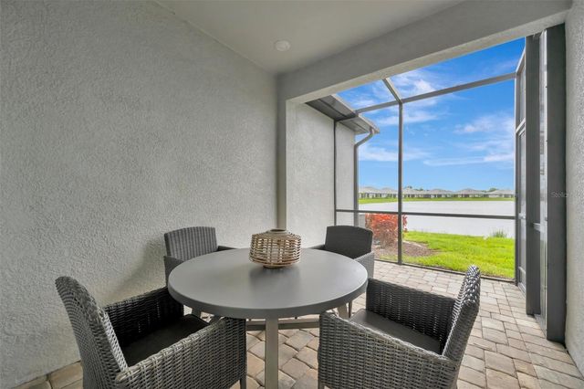 18173 CHERISHED LOOP, Bradenton, FL 34211