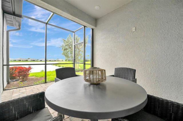 18173 CHERISHED LOOP, Bradenton, FL 34211