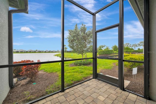 18173 CHERISHED LOOP, Bradenton, FL 34211