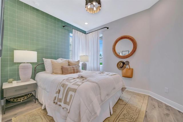 18173 CHERISHED LOOP, Bradenton, FL 34211