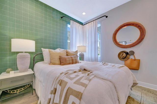 18173 CHERISHED LOOP, Bradenton, FL 34211