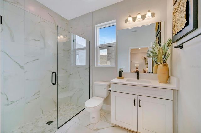 18173 CHERISHED LOOP, Bradenton, FL 34211