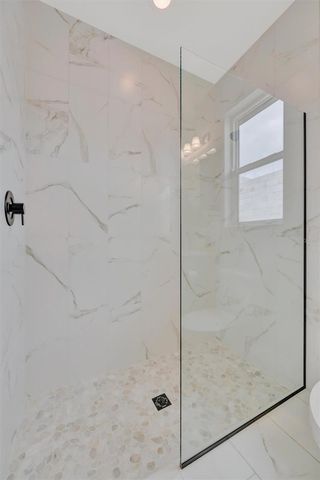 18173 CHERISHED LOOP, Bradenton, FL 34211