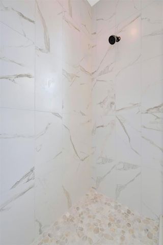 18173 CHERISHED LOOP, Bradenton, FL 34211