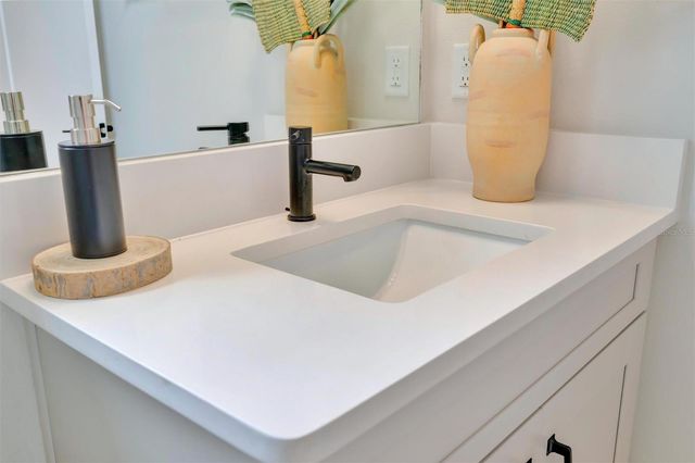 18173 CHERISHED LOOP, Bradenton, FL 34211